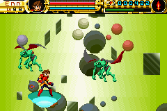 screenshots/Game Boy Advance/Advance Guardian Heroes/Advance Guardian Heroes (Eng) 010.png